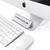 Hub Adaptador USB-A a Lector tarjetas SD 3 USBA MAC WINDOWS - tienda online
