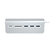 Hub Adaptador USB-A a Lector tarjetas SD 3 USBA MAC WINDOWS en internet