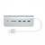 Hub Adaptador USB-A a Lector tarjetas SD 3 USBA MAC WINDOWS - comprar online