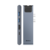 Hub P/mac Dual Type-c Hdmi Sd Tf Usb 3.0 2 Ethernet Usb-c Pd - comprar online