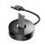Hub Multiplicador Red 5/1 Usb-a A Usb 3.0 3xusb 2.0 Microusb - comprar online