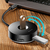 Hub Multiplicador RED 5/1 USB-C a USB 3.0 3XUSB 2.0 MicroUSB en internet