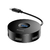 Hub Multiplicador RED 5/1 USB-C a USB 3.0 3XUSB 2.0 MicroUSB - comprar online