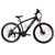 Bicicleta Eléctrica Starley E-mountain Importada Rod. 26