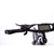 Bicicleta Eléctrica Starley E-mountain Importada Rod. 26 - comprar online