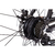 Bicicleta Eléctrica Starley E-mountain Importada Rod. 26 - Teknic