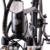 Bicicleta Eléctrica Starley E-mountain Importada Rod. 26 - tienda online