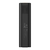 Inflador Portatil Mini Auto Moto Bici Compacto Baseus - tienda online
