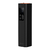 Inflador Portatil Mini Auto Moto Bici Compacto Baseus - Teknic