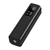 Inflador Portatil Mini Auto Moto Bici Compacto Baseus en internet