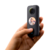 Cámara Video Insta360 One X2 Standalone 5.7k mejor que gopro - tienda online