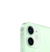 iPhone 12 MINI 128 GB Apple Garantía Oficial 12 meses - Consultar Stock y precio - Teknic