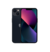 iPhone 13 256 GB Apple Garantía Oficial 12 meses - Consultar Stock y precio - Teknic