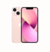 iPhone 13 MINI 128 GB Apple Garantía Oficial 12 meses - Consultar Stock y precio - comprar online