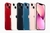 iPhone 13 512GB Apple Garantía Oficial 12 meses - Consultar Stock y precio