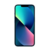 iPhone 13 256 GB Apple Garantía Oficial 12 meses - Consultar Stock y precio en internet