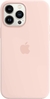 Funda Para iPhone 14 Pro Max Plus Silicone Case - Teknic