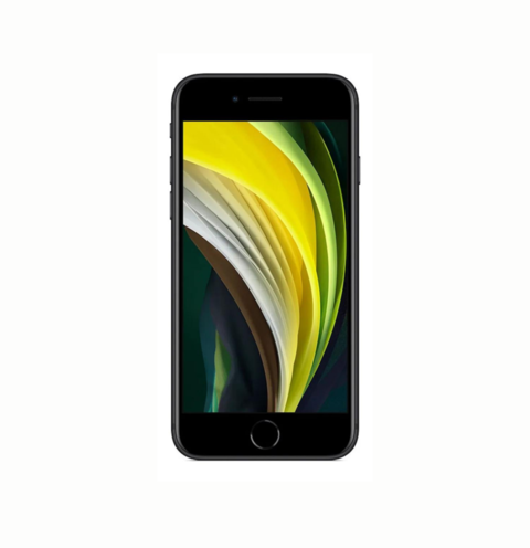 iPhone SE 128 GB Apple Garantía Oficial 12 meses - Consultar Stock y precio
