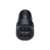 Cargador Auto Samsung Car Charger Dual Usb Port /15w - tienda online