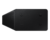 Barra De Sonido Samsung Hw-t400 Negra 220v