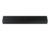 Barra De Sonido Samsung Hw-t400 Negra 220v - comprar online