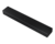 Barra De Sonido Samsung Hw-t400 Negra 220v - comprar online