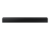 Barra De Sonido Samsung Hw-t400 Negra 220v