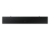 Barra De Sonido Samsung Hw-t400 Negra 220v en internet