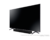 Barra De Sonido Samsung Hw-t400 Negra 220v - tienda online