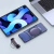 Lector De Tarjetas Memoria Sd Y Micro Sd Usb A Usb C Baseus en internet