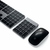 Teclado Numerico Inalambrico P/ Macbook Y Windows No Apple - tienda online