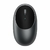 Mouse inalambrico recargable Satechi M1 space gray - comprar online