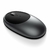 Mouse inalambrico recargable Satechi M1 space gray en internet