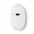 Mouse inalambrico recargable Satechi M1 silver - Teknic