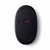 Mouse inalambrico recargable Satechi M1 gold - Teknic