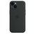 Funda Para iPhone 14 Pro Max Plus Silicone Case