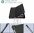 Funda Para Tablet Samsung Galaxy Tab A7 LITE 8.7' T220/T225 - Teknic