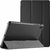 Funda Para Tablet Samsung Galaxy Tab A7 LITE 8.7' T220/T225 - tienda online