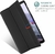 Funda Para Tablet Samsung Galaxy Tab A7 LITE 8.7' T220/T225