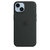 Funda Para iPhone 15 Pro Max Plus Silicone Case - tienda online