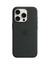 Imagen de Funda Para iPhone 15 Pro Max Plus Silicone Case