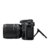 Camara de fotos Nikon D7500 KIT lente 18-140 Ed Vr Dslr Garantia en internet