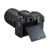 Camara de fotos Nikon D7500 KIT lente 18-140 Ed Vr Dslr Garantia