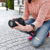 Camara de fotos Nikon D7500 KIT lente 18-140 Ed Vr Dslr Garantia - comprar online
