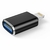 Adaptador iPhone iPad Otg Usb A Lightning - comprar online