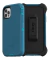 Funda iPhone 14 13 12 11 Pro Max Plus Pro Otterbox Defender - Teknic