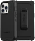 Funda iPhone 14 13 12 11 Pro Max Plus Pro Otterbox Defender
