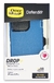 Imagen de Funda Otter Defender Series iPhone 13 12 Mini Pro Pro Max