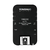 Combo Flash Yn685 Ttl + 1 Radio Yn622 Yongnuo Canon y Nikon en internet