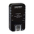 Combo Flash Yn685 Ttl + 1 Radio Yn622 Yongnuo Canon y Nikon - comprar online